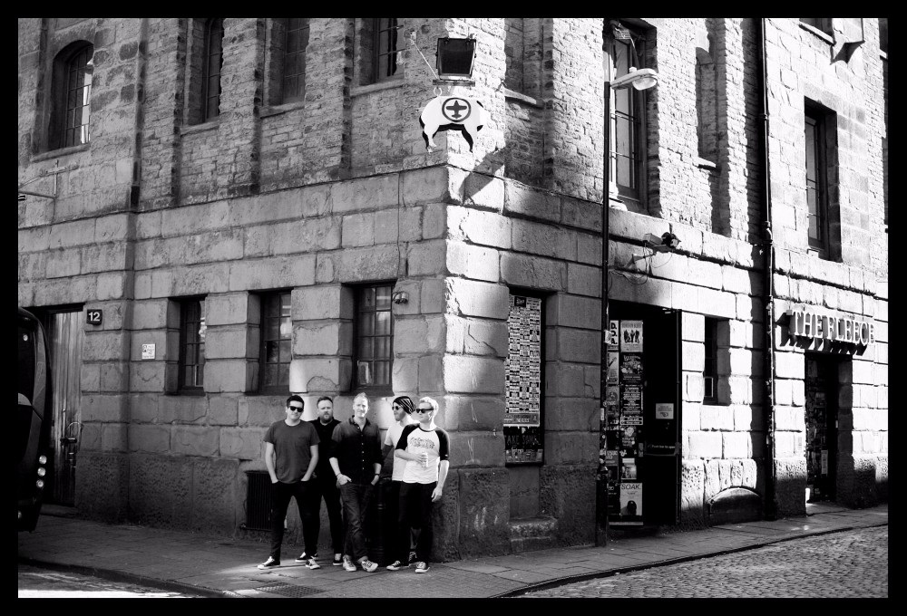 Iconic Bristol venue The Fleece faces new fight for survival after